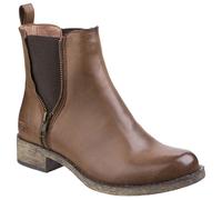 Rocket Dog - Bottines CAMILLA BROMLEY - Femme (FS5321)