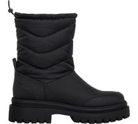 Rocket Dog - Bottines de marche DITA - Femme (FS9497)