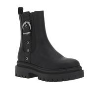 Rocket Dog - Bottines DEKKO - Femme (FS9678)