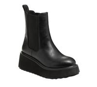 Rocket Dog - Bottines HEYDAY - Femme (FS11157)
