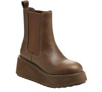 Rocket Dog - Bottines HEYDAY - Femme (FS11165)