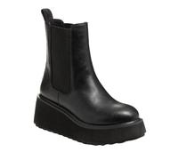 Rocket Dog Bottines HeydayAnkle pour femme, Noir, 41 EU