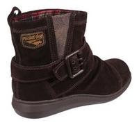 Rocket Dog - Bottines MINT - Femme (38 FR) (Marron) - UTFS5654 Marron G