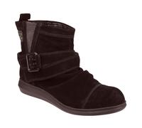 Rocket Dog - Bottines MINT - Femme (FS5654)