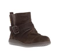 Rocket Dog - Bottines MINT - Femme (GT2507)
