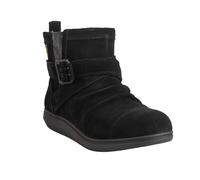 Rocket Dog - Bottines MINT - Femme (GT2606)