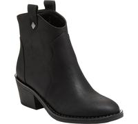 Rocket Dog - Bottines pour femmes "Yolanda" FS11210 (39 EU) (Noir)