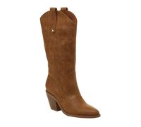 Rocket Dog - Bottines santiags FERIA - Femme (FS10211)