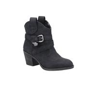 Rocket Dog - Bottines SATIRE - Femme (FS7271)