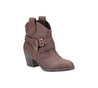 Rocket Dog - Bottines SATIRE - Femme (FS7271)