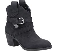 Rocket Dog - Bottines SATIRE - Femme (FS8264)