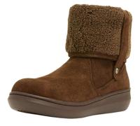 Rocket Dog - Bottines SUGAR MINT - Femme (FS6736)