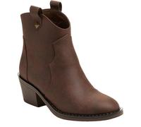 Rocket Dog - Bottines YOLANDA - Femme (FS11210)