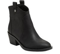 Rocket Dog - Bottines YOLANDA - Femme (FS11210)