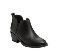 Rocket Dog - Bottines YORK - Femme (FS10172)