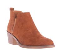 Rocket Dog - Bottines YORK - Femme (GT1082)