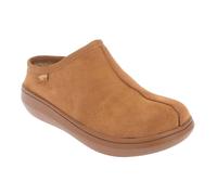 Rocket Dog - Chaussons mules SUGAR GLIDER - Femme (GT2675)