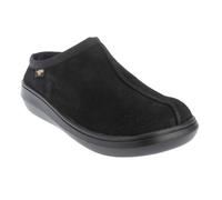 Rocket Dog - Chaussons mules SUGAR GLIDER - Femme (GT2675)