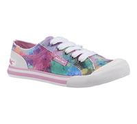 Rocket Dog - Chaussures décontractées JAZZIN - Femme (FS8958)