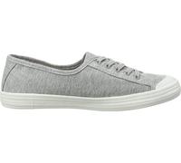 Rocket Dog - Chaussures en toile pour femmes "Chow Chow Summer", Jersey FS8894 (39 UE) (Gris clair)