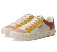 Rocket Dog Cheery Comfort Baskets avec Semelle en Mousse pour Femme, 36 EU
