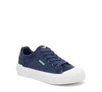 Rocket Dog Cheery Comfort Baskets avec Semelle en Mousse pour Femme, 36 EU