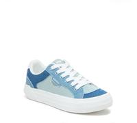 Rocket Dog Cheery Comfort Baskets avec Semelle en Mousse pour Femme, 37.5 EU