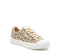Rocket Dog Cheery Comfort Baskets avec Semelle en Mousse pour Femme, 38.5 EU