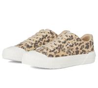 Rocket Dog Cheery Comfort Baskets avec Semelle en Mousse pour Femme, 39.5 EU