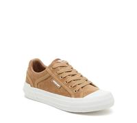 Rocket Dog Cheery Comfort Baskets avec Semelle en Mousse pour Femme, 39 EU