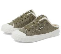 Rocket Dog Cheery Comfort Baskets avec Semelle en Mousse pour Femme, 40 EU