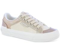 Rocket Dog Cheery Comfort Baskets avec Semelle en Mousse pour Femme, 41 EU