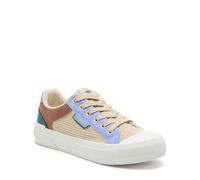 Rocket Dog Cheery Comfort Baskets avec Semelle en Mousse pour Femme, 38 EU