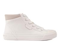Rocket Dog Cheery Femme Baskets Mode Blanc 37 EU