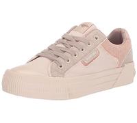 Rocket Dog Cheery Formateurs | Chaussures de loisirs