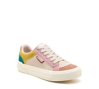 Rocket Dog Cheery Formateurs | Chaussures de loisirs