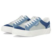 Rocket Dog Cheery Formateurs | Chaussures de loisirs