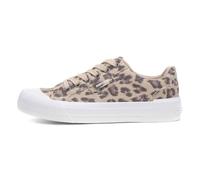 Rocket Dog Baskets Cheery Femme Marron Taille 39 EU