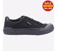 Rocket Dog - Baskets Cheery - Femme (36 FR) (Noir)