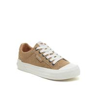 Rocket Dog Femme Cheery Basket, Barstow Tan, 37.5 EU