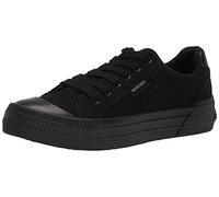 Rocket Dog Femme Cheerycnbf-001 Basket, Noir 12a, 40 EU
