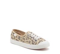 Rocket Dog Chow Chaussures pour Femme, Marron, 38 EU