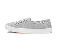 Rocket Dog Chowchow, Baskets Femme Gris (Grey Grey) 40.5 EU
