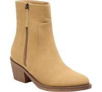 Rocket Dog - Damen Stiefeletten "Yonder" FS11301 (40 EU) (Camel)