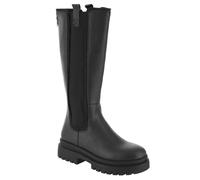 Rocket Dog Drea, noir, 39 EU