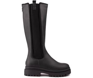 Rocket Dog Dreasl Boots, Noir, 41 EU