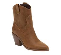 Rocket Dog Feather Femme Boots Fauve 36 EU