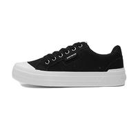 Rocket Dog Femme 168065030 Basket, Noir, 36 EU
