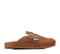 Rocket Dog Femme ABEL Chausson, Cognac, 38 EU