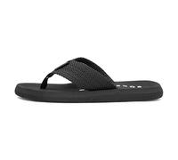 Rocket Dog Femme Adios Tongs, Sangle Noire, 38 EU